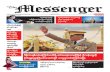 The Messenger Daily Newspaper 12,June,2015.pdf