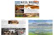 Kuta Weekly-Edition 441 "Bali"s Premier Weekly Newspaper"