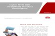 01-OptiX RTN 900 V100R002 Product Description-20110518-A