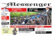 The Messenger Daily Newspaper 9,June,2015.pdf
