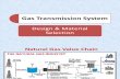 Session 3 Gas Transmission System Design Material Selection EP Edits