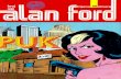 Alan Ford 182 - PUK.pdf