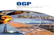 OGP Asset Integrity- The Key to Managing Major Incident Risks