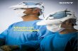 Sony Medical Catalogue