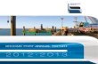 Broome Port Authority Annual Report 2012-2013.pdf