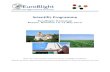 EuroBlight Scientific Programme (Final)