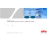 Capacity_Monitoring_Guide_-En-libree for RAN14 Vendor Huawei