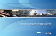 Ct Deep Water Port Strategy Study - Final Report Full - Sept 2012
