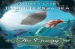 Daughters of the Sea #4: The Crossing by Kathryn Lasky EXCERPT