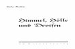 Groebler, Oskar - Himmel, Hoelle und Devisen; Selbstverlag, 1935,.pdf