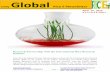 13th April,2015 Daily Global Rice E_Newsletter by Riceplus Magazine