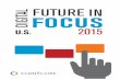 Digital future In Focus 2015