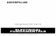 Generator Sets _ Electrical Fundamentals _ LEHQ3210 _ Apr 1993 _ CATERPILLAR.pdf