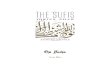 Os Sufis - Idries Shah.pdf
