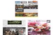 Kuta Weekly-Edition 426 "Bali"s Premier Weekly Newspaper"