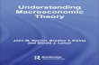 Barron - UnderstandingMacro Theory.pdf