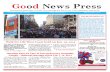 Good News Press February/March 2014