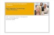 SAP Upgrade Technology - New Features