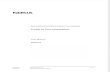 Nokia MetroSite Base Station User Manual - Guide to Documentatio.pdf