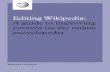 Editing Wikipedia Brochure En