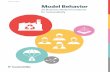Model Behavior - 20 Business Model Innovations for Sustainability