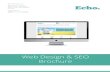 Echo Web Solutions Company Brochure.pdf