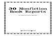 Non-Fiction Reports.pdf