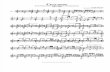 Bach - Partita 2 BWV1004, Chaconne (Guitare)