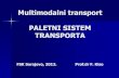 Paletni Sistem Transporta (1)