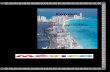 Tourist information about Cancun Mexico
