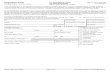 Department of Housing and Urban Development Inspection Form 52580