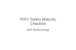 RWY Safety Maturity.pdf