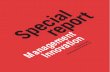 London Business School specialreport.pdf