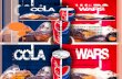 Cola Wars Case