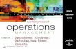 Operations Strategy Chapter2.PDF