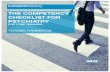 Psych Competency Trainees Guide