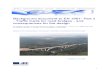 06 Manus Sedlacek 1 Background Document to en 1991 Part 2 - Traffic Loads for Road Bridges
