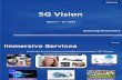 Sam 5G Vision