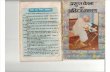 Hindi Book-Prasupta Chetna Ka Abhivnav Jagran by Shri Ram Sharma