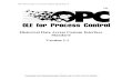 OPC HDA 11 Custom Interface.pdf