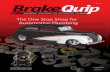Catalog  0110 - Brake Quip Auto Plumbing.pdf