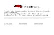 Red Hat Enterprise Linux OpenStack Platform-5-Getting Started Guide-En-US