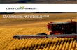 The Australian Agricultural Market – an Introduction for Investors