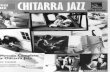 Chitarra Jazz-Jody Fisher v.1