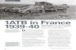 BEF 1940 Infantry Tanks part 1
