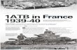 BEF 1940 Infantry Tanks part 3
