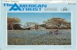 American Atheist Magazine March 1978