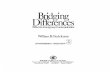 Bridging Differences Effective Intergroup Communication [Interpersonal Communication Texts]