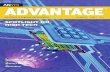 ANSYS Advantage High Tech AA V8 I3