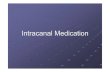 5 Intracanal Medication.ppt